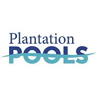 PLANTATION POOLS LLC