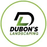 Dubon's Landscaping, LLC