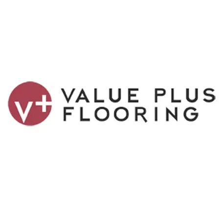 Value Plus Flooring, Inc