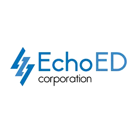 ECHO ED CORP