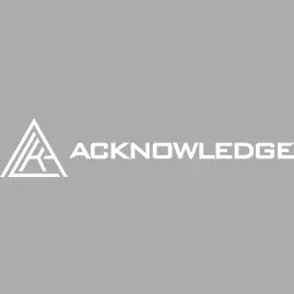 ACKNOWLEDGE PLUMBING