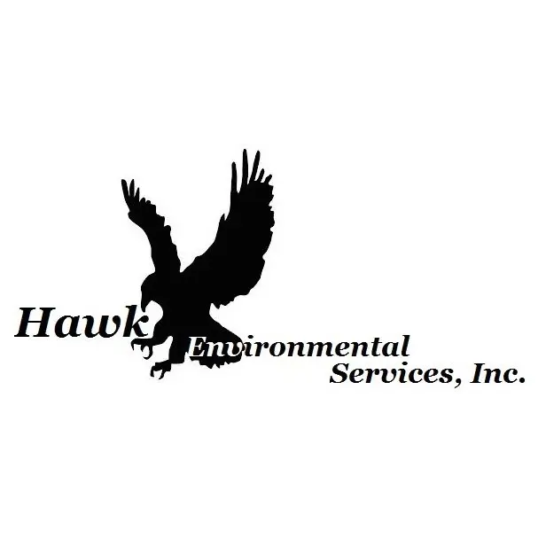 Hawk Environmental Services, Inc.