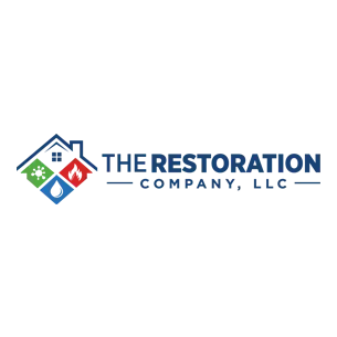 The Restoration Company, LLC