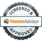 A Best Air & Heat Inc.