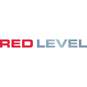RED LEVEL GROUP, LLC