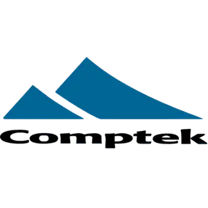 COMPTEK TECHNOLOGIES, LLC