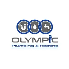 Olympic Plumbing & Heating Services, Inc.