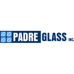 PADRE GLASS INC