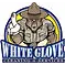 White Glove Cleaning Services
