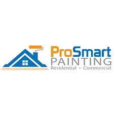 ProSmart Painting LLC