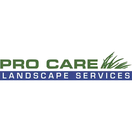 Pro Care Landscape Management, Inc.
