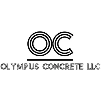 OLYMPUS CONCRETE LLC