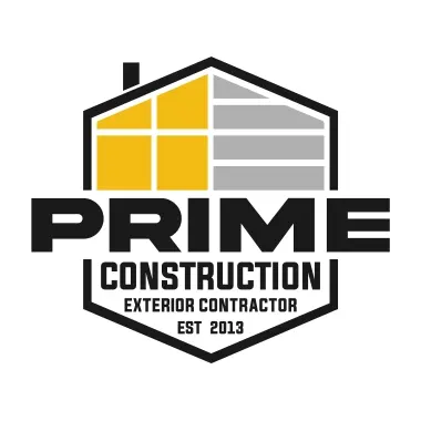 Prime Construction LLC