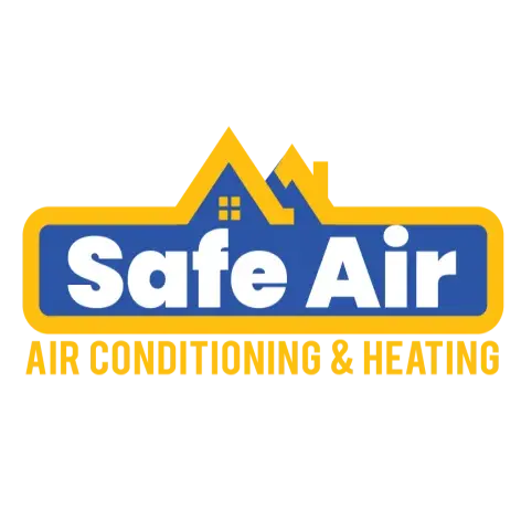 Safe Air LLC