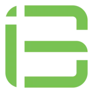 ICON ELECTRICAL GROUP, L.L.C.