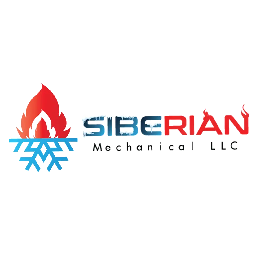 Siberian Mechanical LLC