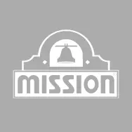 The Scan Group, Inc.