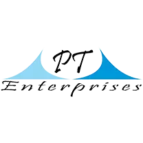 PT ENTERPRISES LLC