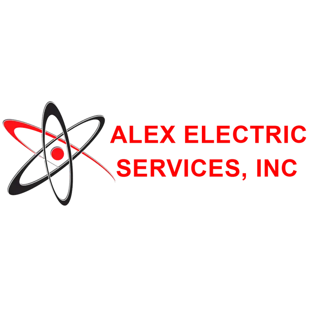 Alex Electric Service, Inc.