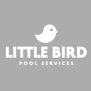 LITTLE BIRD POOL SERVICES INC