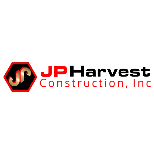 JP HARVEST CONSTRUCTION INC