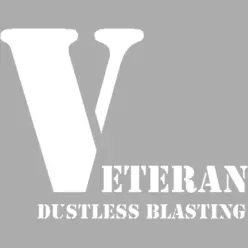 Veteran Dustless Blasting, LLC
