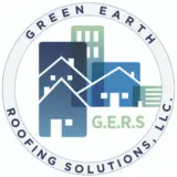 GREEN EARTH ROOFING SOLUTIONS, LLC