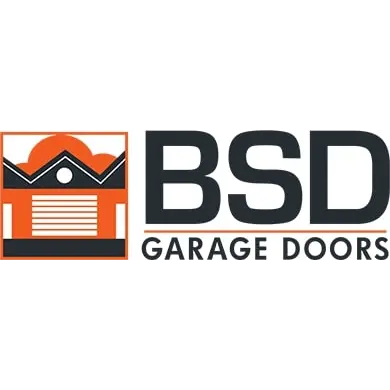 BSD Garage Doors