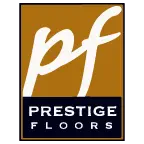 PRESTIGE FLOORS INC