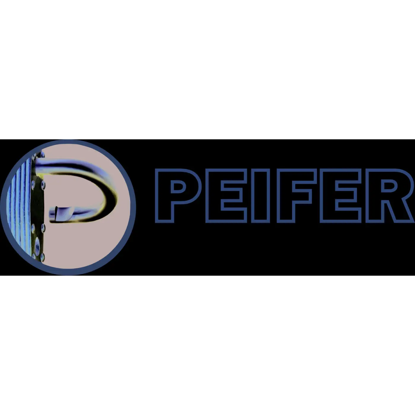 PEIFER COMPANIES LLC