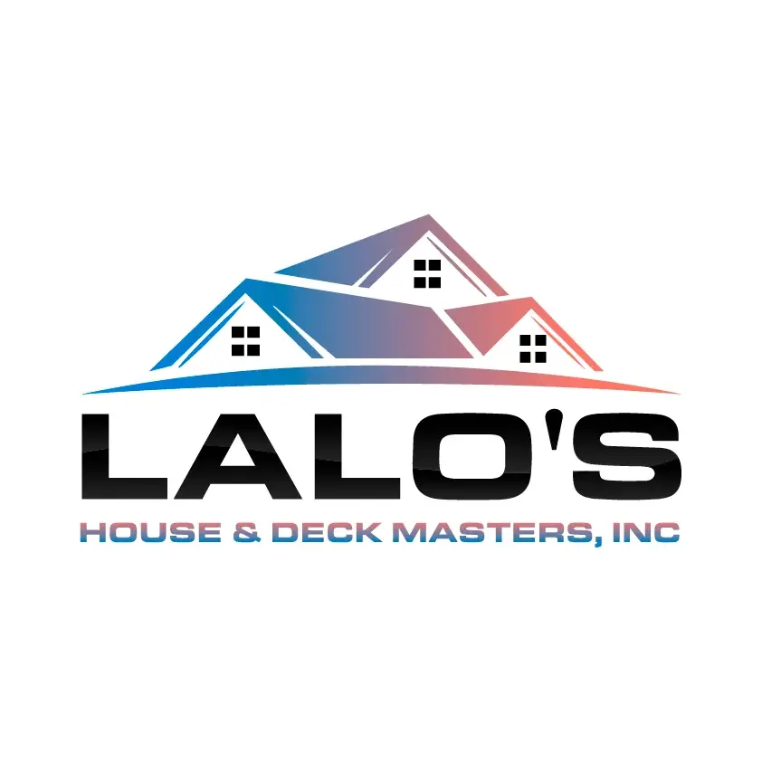 LALO'S HOUSE & DECK MASTERS INC