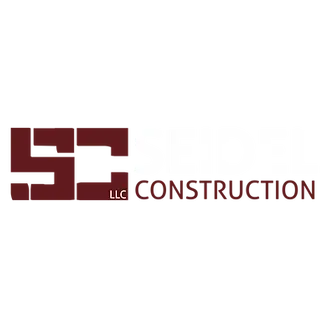 Seidel Construction LLC