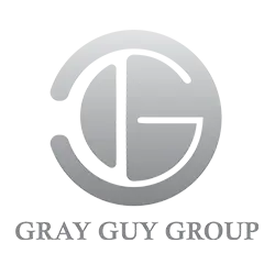 Gray Guy Group LLC