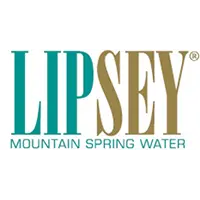 Lipsey Mountain Spring Water