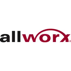 Connell Communications Inc