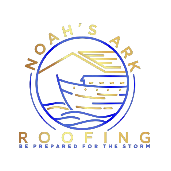 Noah's Ark Roofing, LLC