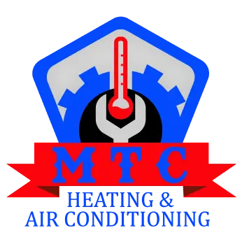 MTC Heating & Air Conditioning LLC