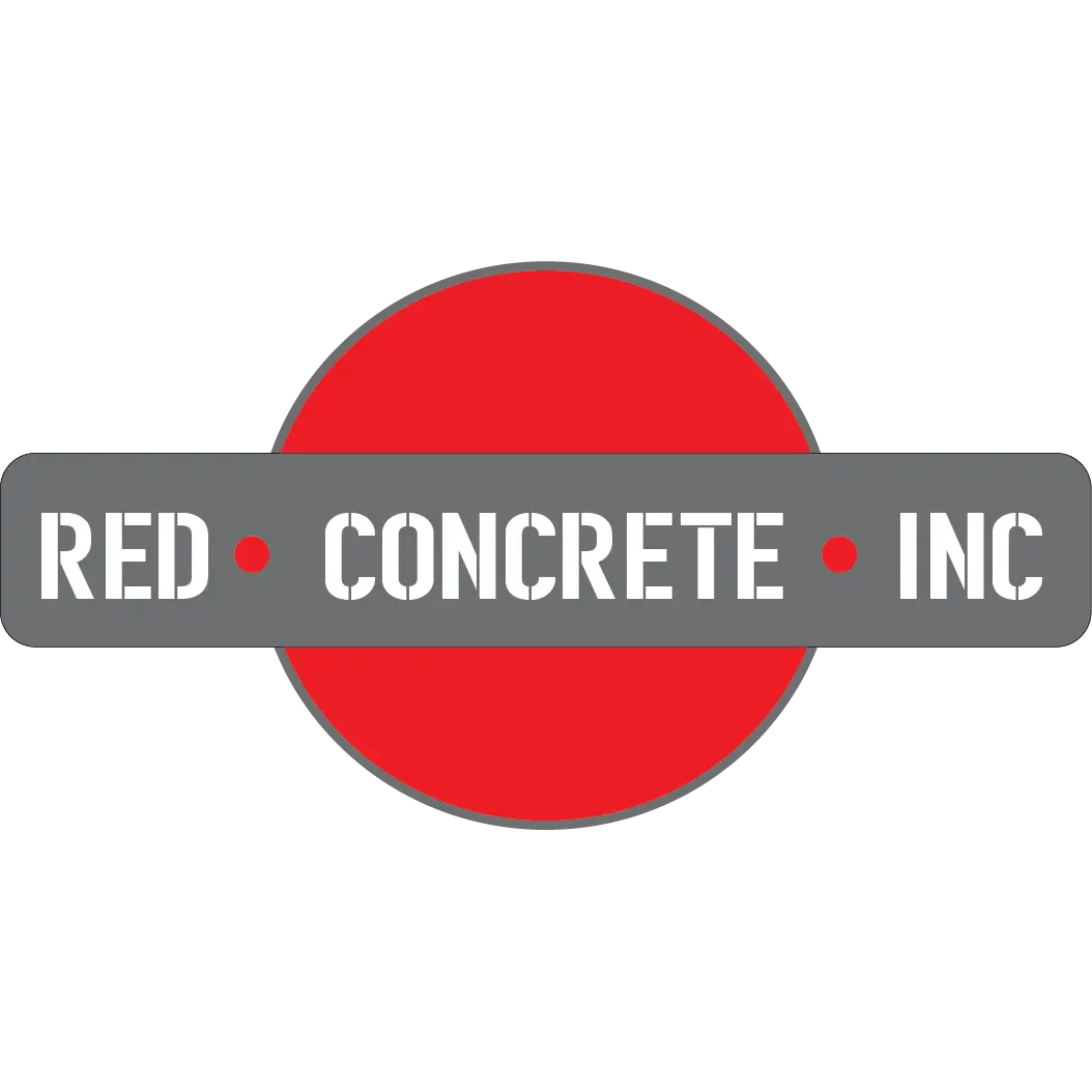 Red's Professional Concrete LLC