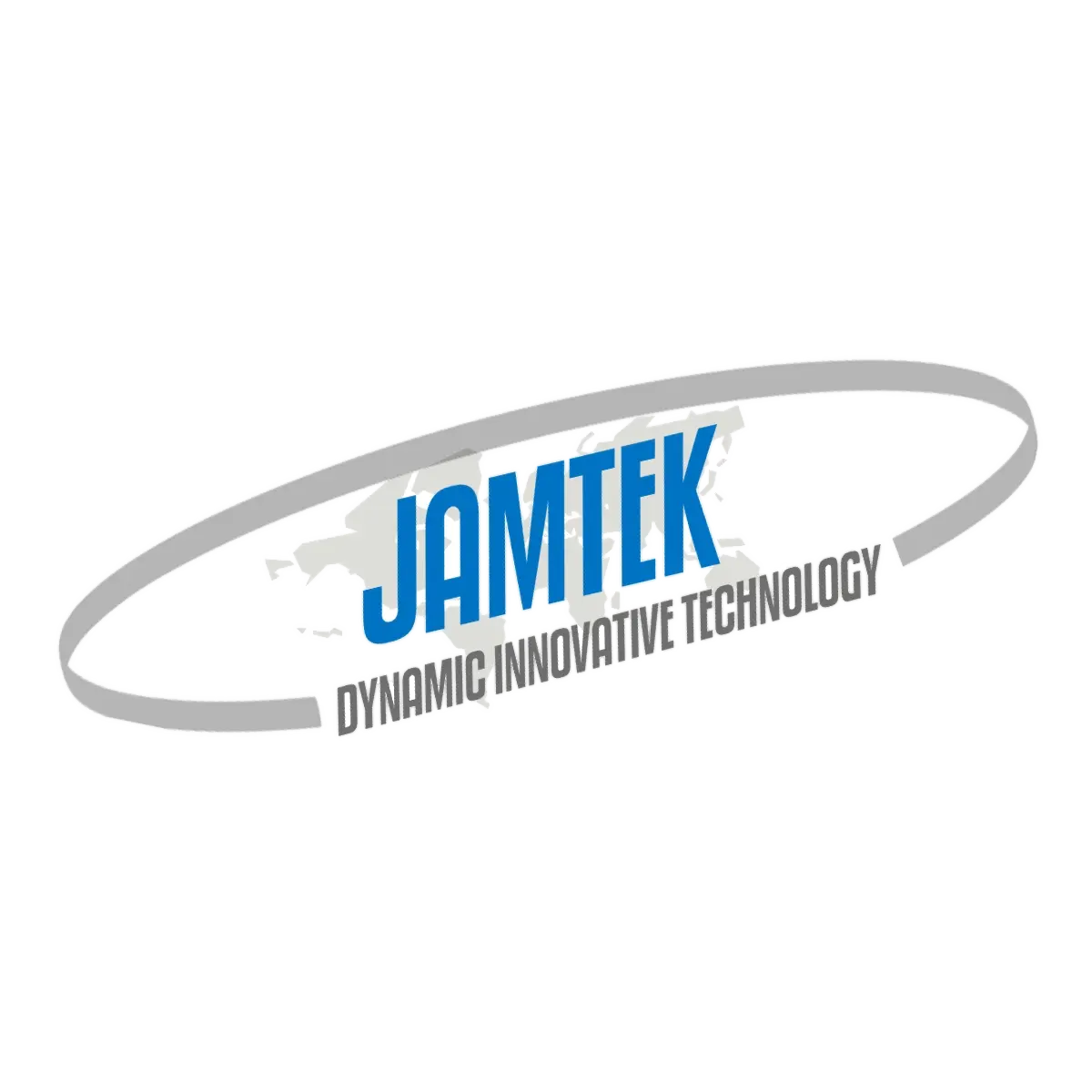 Jamtek Electrical, LLC