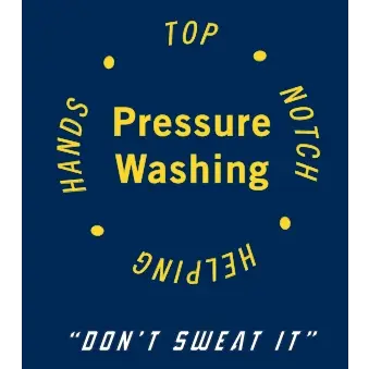 TOP NOTCH HELPING HANDS LLC