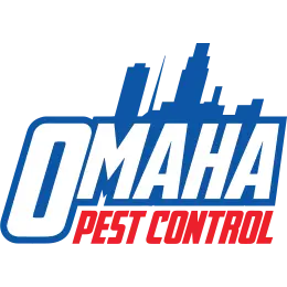 Omaha Pest Control, Inc.