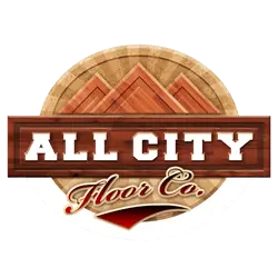 All City Floor Company