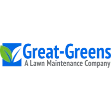 Great Greens Lawn Care