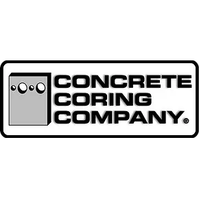 Albuquerque Concrete Coring Company, Inc.