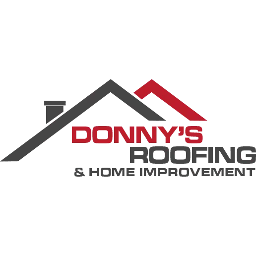 DonnyÃƒÆ’Ã‚Â¢ÃƒÂ¢Ã¢â‚¬Å¡Ã‚Â¬ÃƒÂ¢Ã¢â‚¬Å¾Ã‚Â¢s Home Improvement