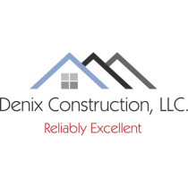 Denix Construction LLC