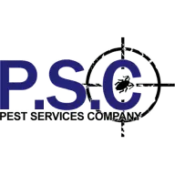 Pest Services Company