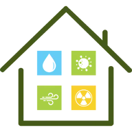 RDS Environmental Inc