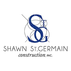 Shawn St. Germain Construction, Inc.