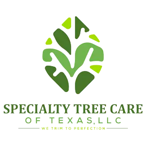 Specialty Tree Care of Texas LLC